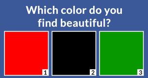 How seductive are you?