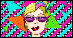 Can You Name These Ten 80s Pop Classics By One Lyric?