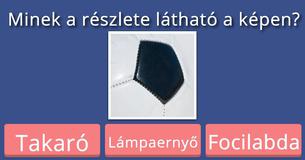 Milyen jó a látásod?