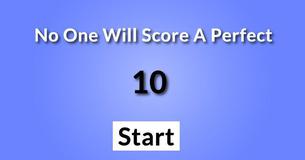 No One Will Score A Perfect 10 On This General Knowledge Test