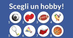 A quale figura materna della Disney sei più simile?