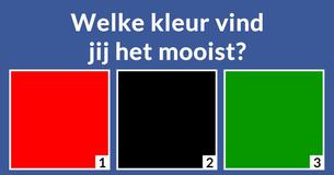 Hoe verleidelijk ben jij?