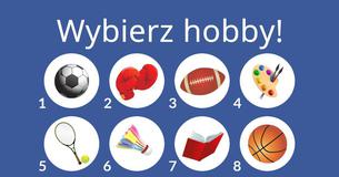 Do której disneyowskiej matki jesteś najbardziej podobna?