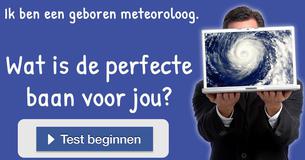 Wat is de perfecte baan voor jou?