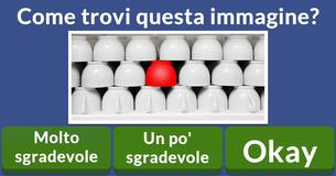 quanto sei neurotico?