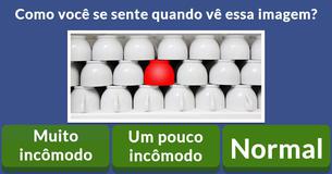 Quão neurótico você é?