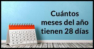 ¿Podrás responder estas 10 complicadas preguntas de conocimientos generales?