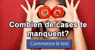 Combien de cases te manquent?