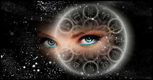 Can We Guess Your Zodiac Sign Based On Your Personality?