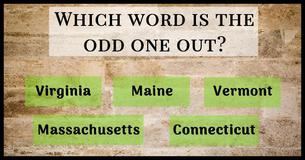 Can you Pass The Trickiest IQ Quiz On The Internet?