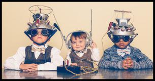 Are You Among The Top 2% Of The Most Intelligent People?