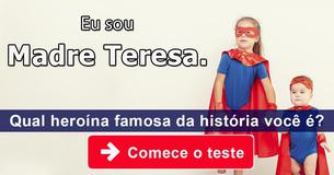 Qual heroína famosa da história você é?