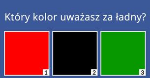 Jak uwodzicielski/-a jesteś?