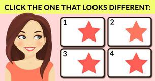 What Type Of Woman Are You?