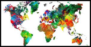 Can We Guess Where You Live, Based On These 11 Questions?