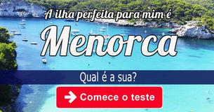 Qual ilha é perfeita para sua férias?