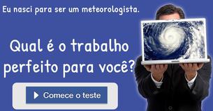 Qual é o trabalho perfeito para você?