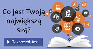 Co jest Twoją największą siłą?