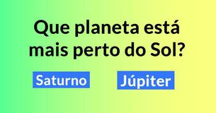 Acabei de tirar 8/10. Ninguém Consegue Tirar um 10 Perfeito Neste Teste.