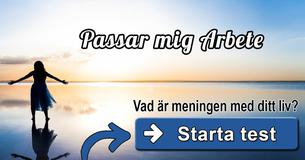 Vad är meningen med ditt liv?