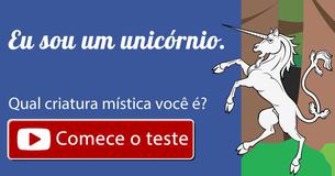 Qual criatura mística você é?