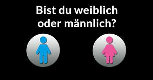  Basierend auf wissenschaftlichen Erkenntnissen wie alt wirst Du?