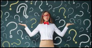98% Of Americans Don't Know The Meaning Of These 16 Words! Do You?