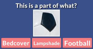 How good is your eyesight?