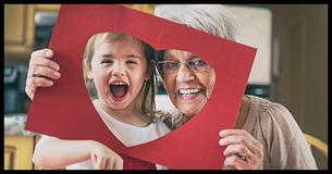 This Fun Quiz Will Reveal What Kind Of Grandparent You Will Be!