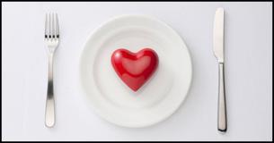 Do Think You Have Impeccable Table Manners? Test Yourself!