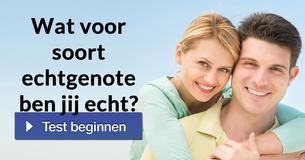 Wat voor soort echtgenote ben jij echt?