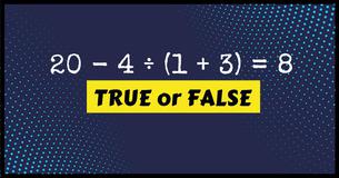 Only The Most Creative Minds Can Pass This Tricky IQ Quiz