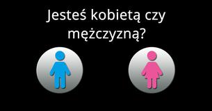 Bazując na badaniach naukowych: jakiego dożyjesz wieku?