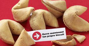 Quel est ton don spécial?