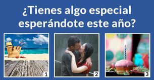 ¿Qué te espera en el 2016?