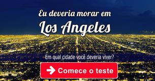 Em qual cidade do mundo você deveria morar?