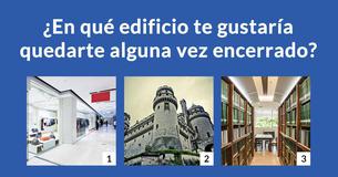 ¿Qué santo te protege?